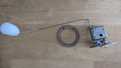 Triumph tr4 or 6 - 4a,, 6.