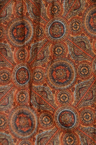 Vintage grosvernor tootal - vintage,