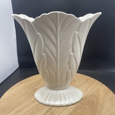 Vintage Beswick  Art Deco