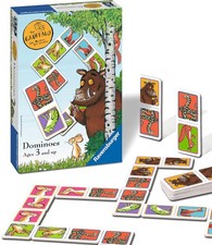 Ravensburger The Gruffalo