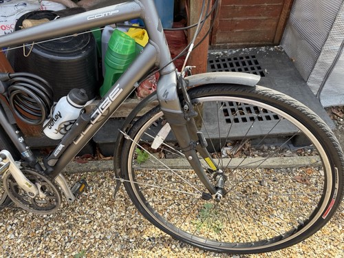 Specialized comp hybrid - specialized,