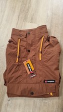 Berghaus Smock Cagoule. Large