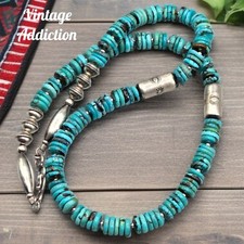 Hubei Spiderweb Turquoise