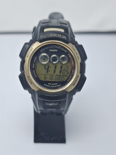 Vintage casio wave ceptor - vintage,