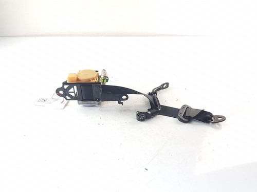 Honda civic rear right seat - civic,