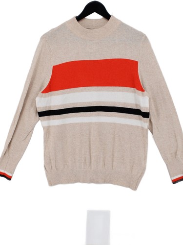 Mint velvet men jumper - mint,