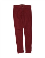OASIS Womens Skinny Jeans US