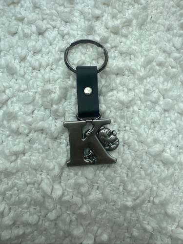 Disney mickey mouse vintage - disney,