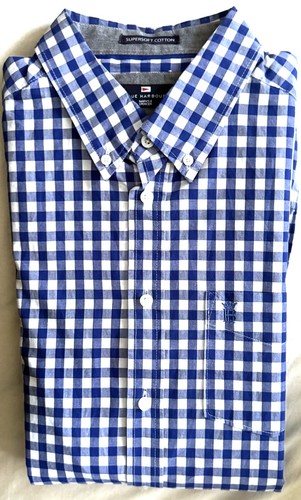 Mens marks spencer blue - &,