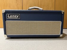 Laney Lionheart L-20H Electric