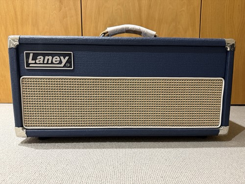 Laney lionheart 20h electric - lionheart,