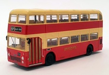 EFE 1/76 Scale 38109 - Bristol