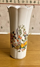 *** Beautiful Aynsley