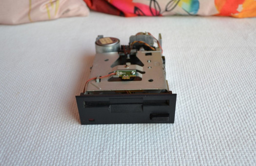 Amstrad cpc 6128 internal - cpc,