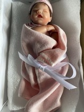 Miniature Reborn ‘Handful Of