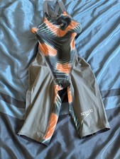 Women girls speedo fastskin - speedo,
