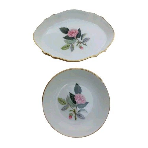 Wedgewood hathaway rose - wedgewood,