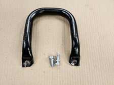 Honda WX10 Petrol Water Pump