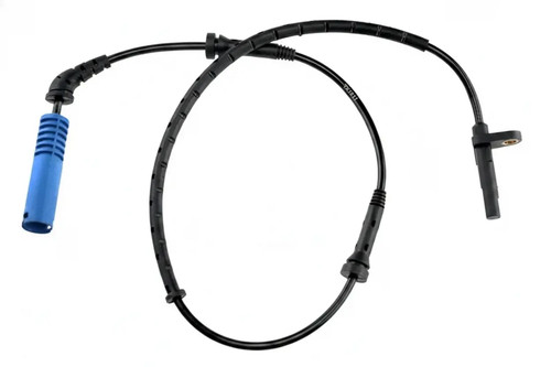 Abs wheel speed - speed, sensor
