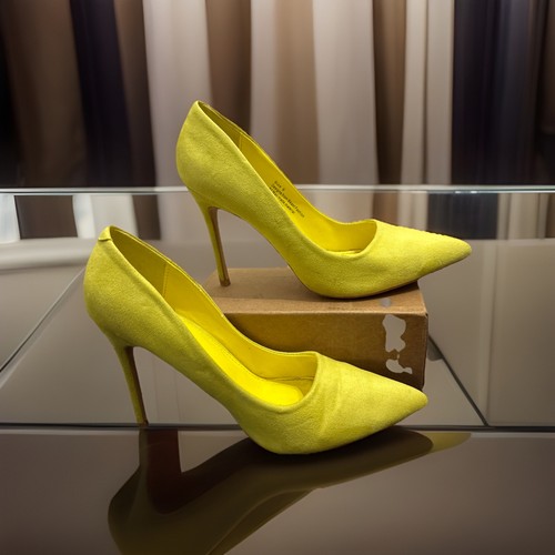 Beast fashion neon - fashion, faux