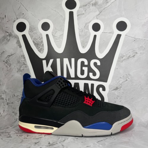 Jordan retro rare - retro, air