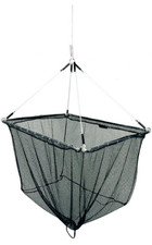 Sea Tech Deluxe Drop Net