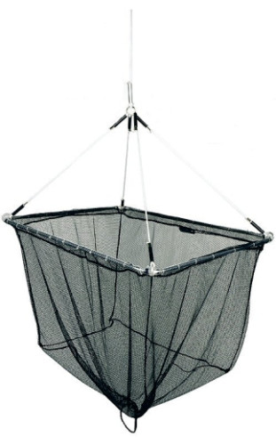 Sea tech deluxe drop - deluxe,