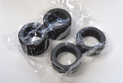 Tamiya r sponge tire - tamiya,