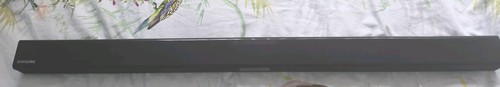 Samsung h355 soundbar - hw-h355,