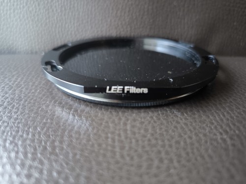 Lee filters lee100 - filters,
