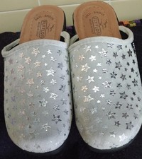 Size 6 39 Anti Shock Fly Flot