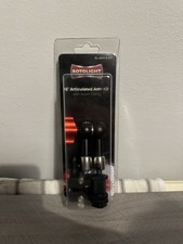 Rotolight 6” Articulated Arm