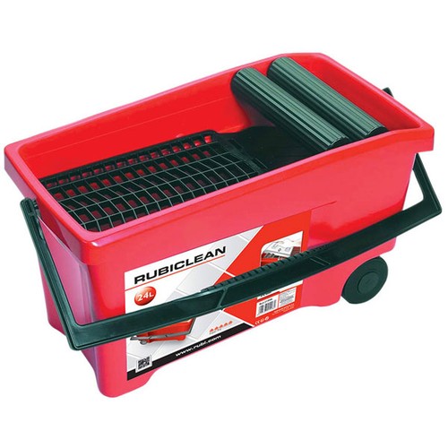Rubi tiling tools rubiclean - tiling,