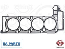 Gasket, cylinder head for