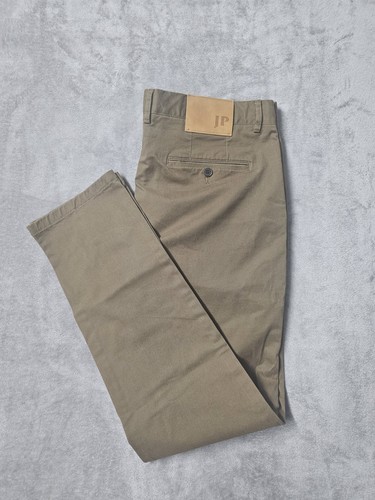 Jack pyke countrywear - jack, mens