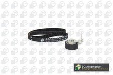 Timing belt kit fits - belt,