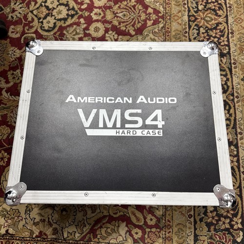 Custom case for - case, american
