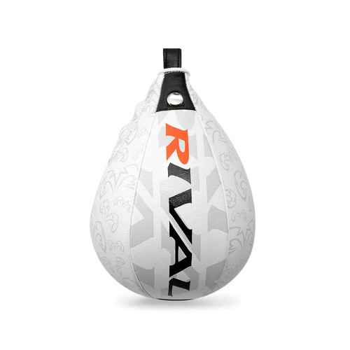 Rival boxing speed bag - bag, 5"