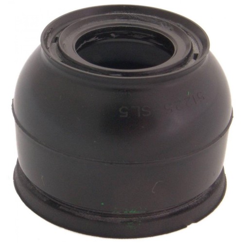 Repair kit for honda accord - repair,