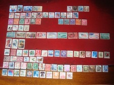 UNITED STATES - 99 x AMERICAN