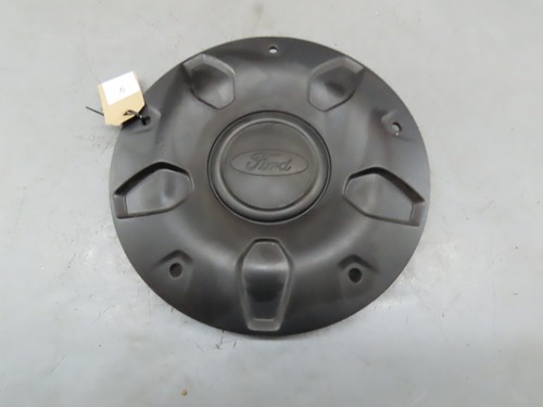One ford transit custom wheel - custom,