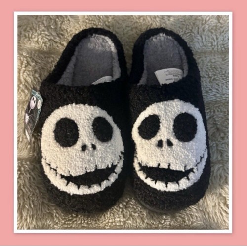 Disney nightmare before - nightmare,