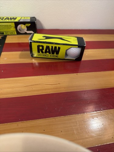 Slazenger raw distance extreme - slazenger,