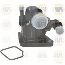 NAPA Thermostat for Fiat Doblo