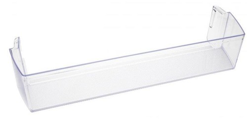 Samsung genuine fridge - samsung,