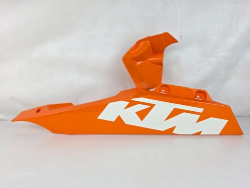 Ktm 1190 rc8 rc8r right - 1190,