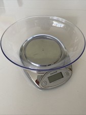 Salter Electronic Kitchen