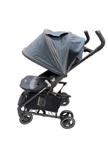 Maxi cosi mara - cosi,