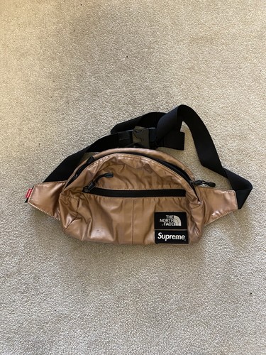 Supreme the north face - the,