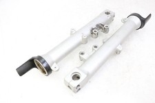 FORKS LEG - KAWASAKI ZR7 ZR-7